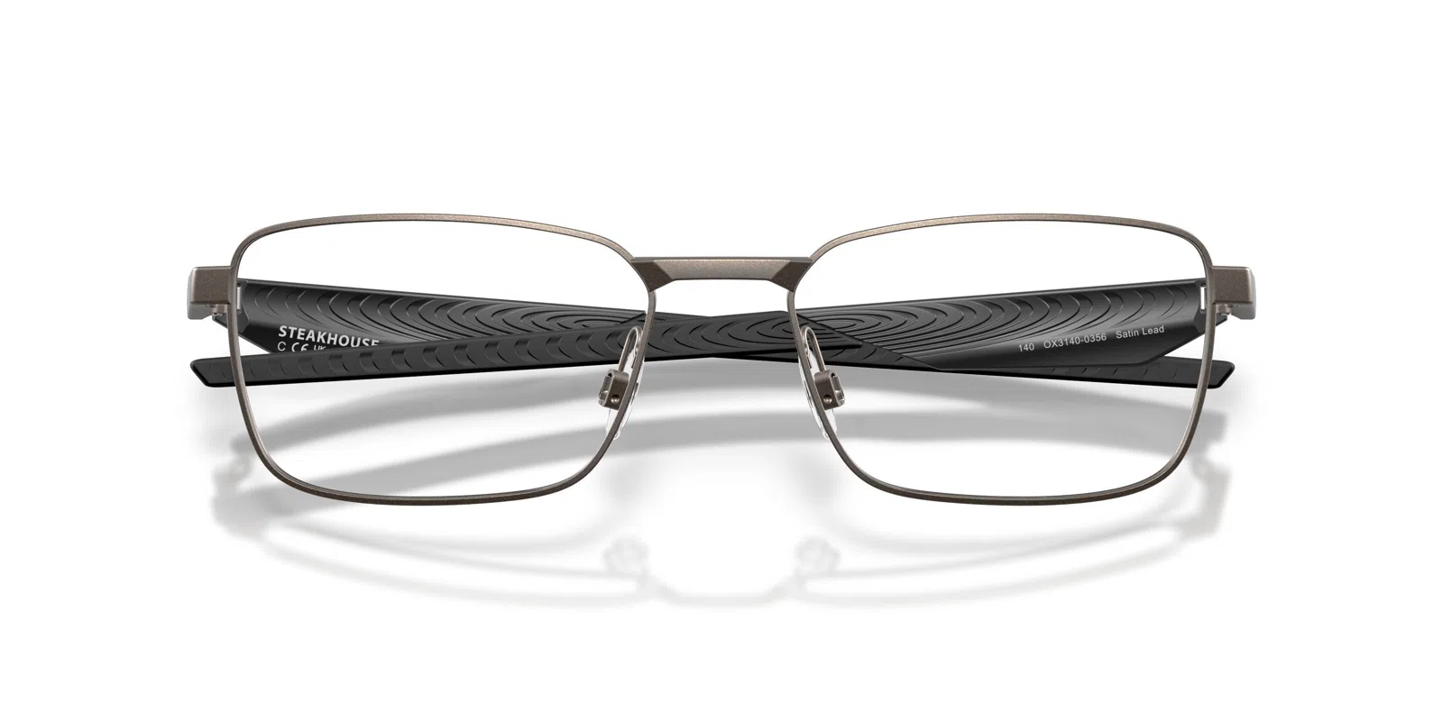 Oakley Steakhouse 3140 Eyeglasses - view 24